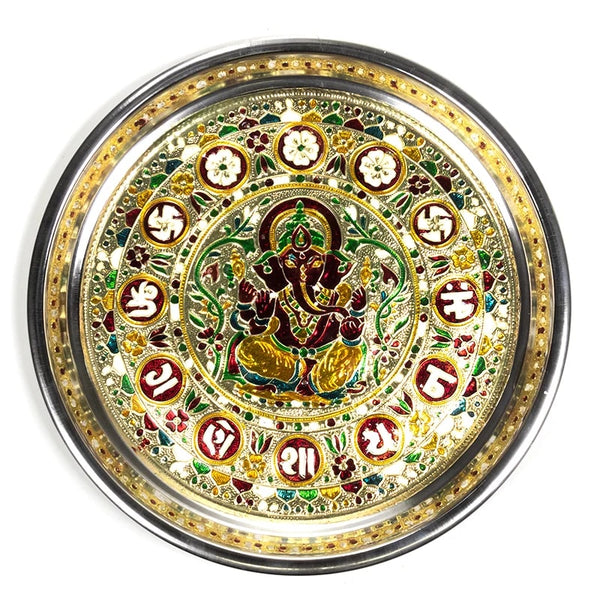 Spiritual maandelijkse box