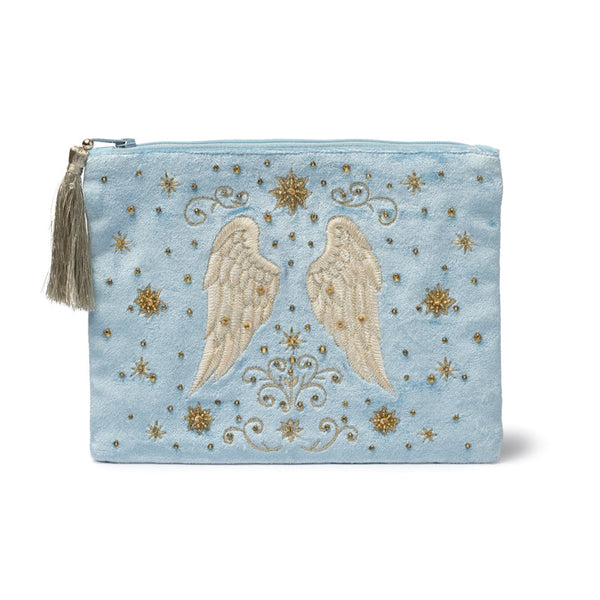 Spiritual maandelijkse box