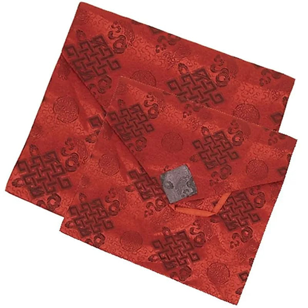 Spiritual maandelijkse box