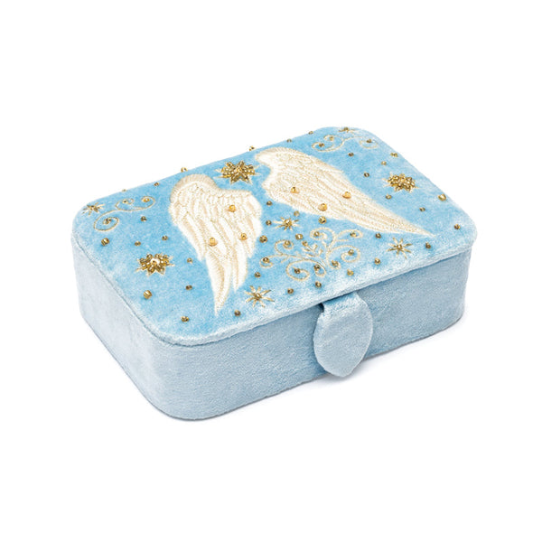 Spiritual maandelijkse box