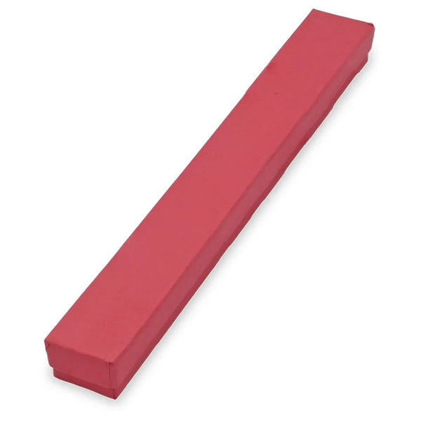 Spiritual maandelijkse box