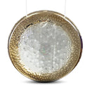 Spiegelgong Mandala 80cm