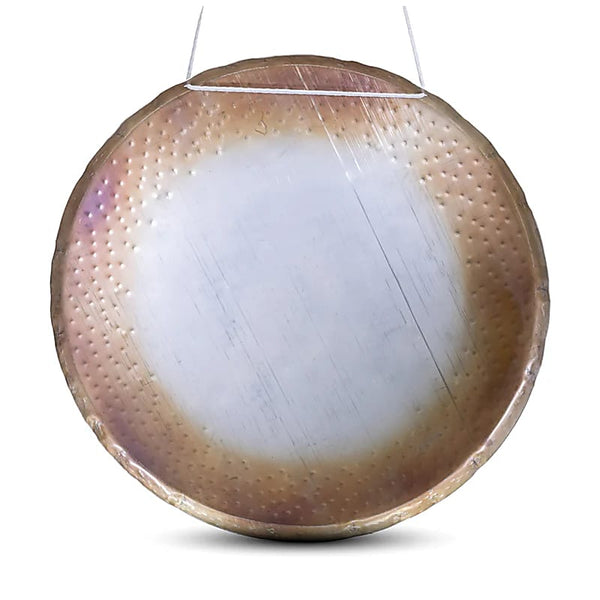 Spiritual maandelijkse box