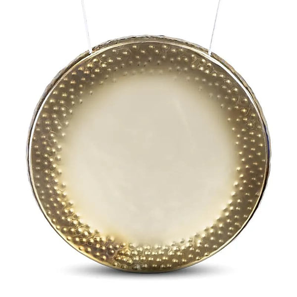 Spiritual maandelijkse box