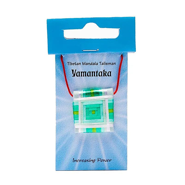 Spiritual maandelijkse box