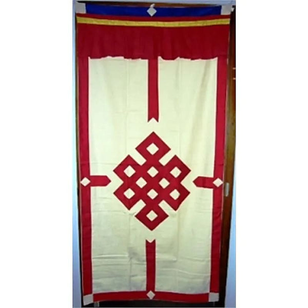Spiritual maandelijkse box