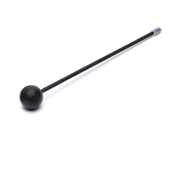 Spiritual maandelijkse box