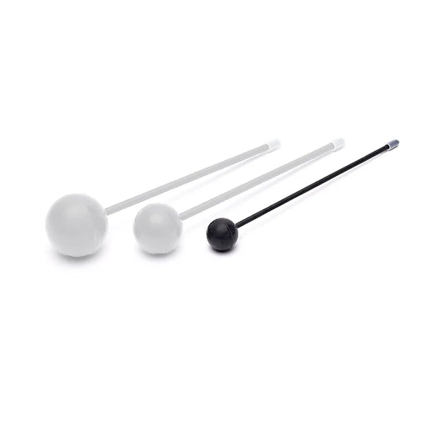 Spiritual maandelijkse box