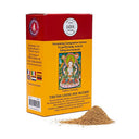 Tibetaans Wierookpoeder Chenrezig Compassie ±130-140g