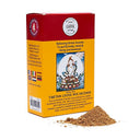 Tibetaans Wierookpoeder Gangchen Himalayan ±130-140g