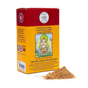 Tibetaans Wierookpoeder Goed Karma Vajrasattva ±130-140g