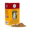 Tibetaans Wierookpoeder Bescherming Ganapati-Ganesh ±130-140g