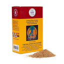 Tibetaans Wierookpoeder Genezing Vermeerderend ±130-140g