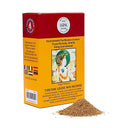 Tibetaans Wierookpoeder Gangchen Himalayan Milieu Zuiverend ±130-140g