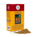 Tibetaans Wierookpoeder Aura Zuiverend ±130-140g