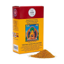 Tibetaans Wierookpoeder Mindfulness ±130-140g