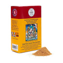 Tibetaans Wierookpoeder Creativiteit Vermeerderend Gangchen Himalayan ±130-140g