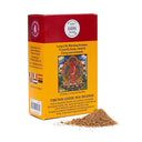 Tibetaans Wierookpoeder Amitayus Lang Leven Blessing ±130-140g