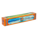 Wierook Tibetaans Shingkham Kunkhyab Healing Klein