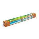 Wierook Shingkham Kun Khyab Tibetaans Healing Herbal 27 cm