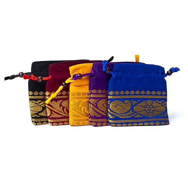 Spiritual maandelijkse box