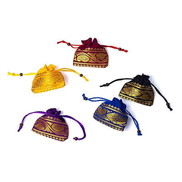 Spiritual maandelijkse box