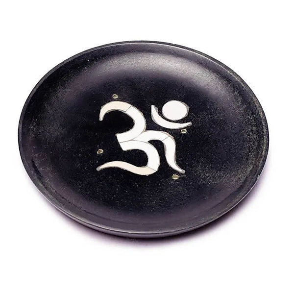 Spiritual maandelijkse box