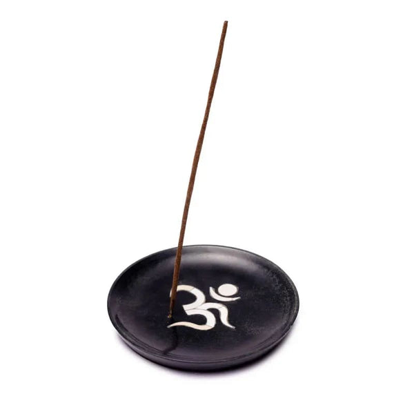 Spiritual maandelijkse box