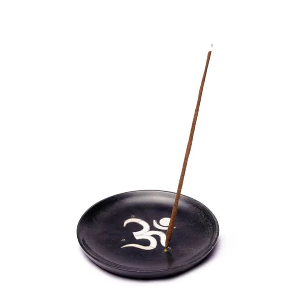 Spiritual maandelijkse box