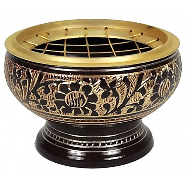 Spiritual maandelijkse box