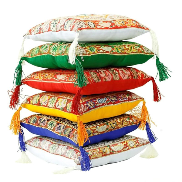 Spiritual maandelijkse box