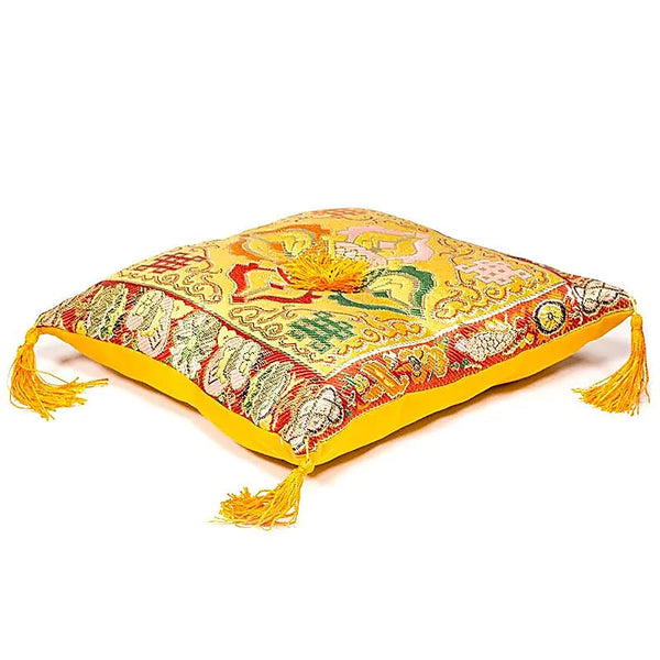Spiritual maandelijkse box