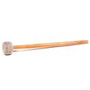 Klankschalen Viltklopper Viltbol 4 cm
