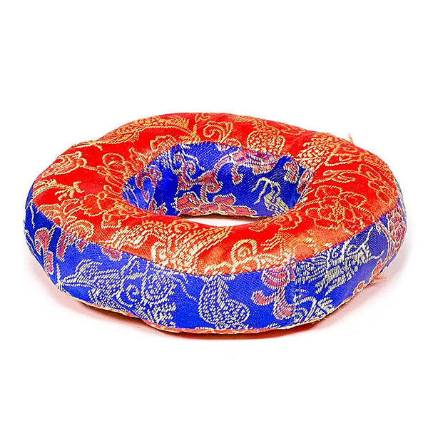 Spiritual maandelijkse box