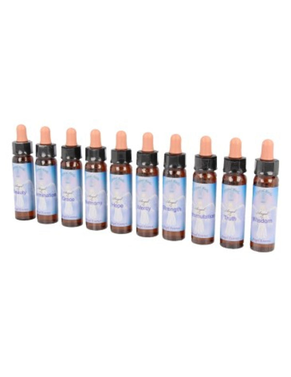 10 ml Set Angel Essences
