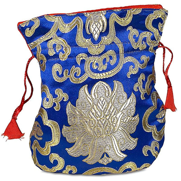 Spiritual maandelijkse box