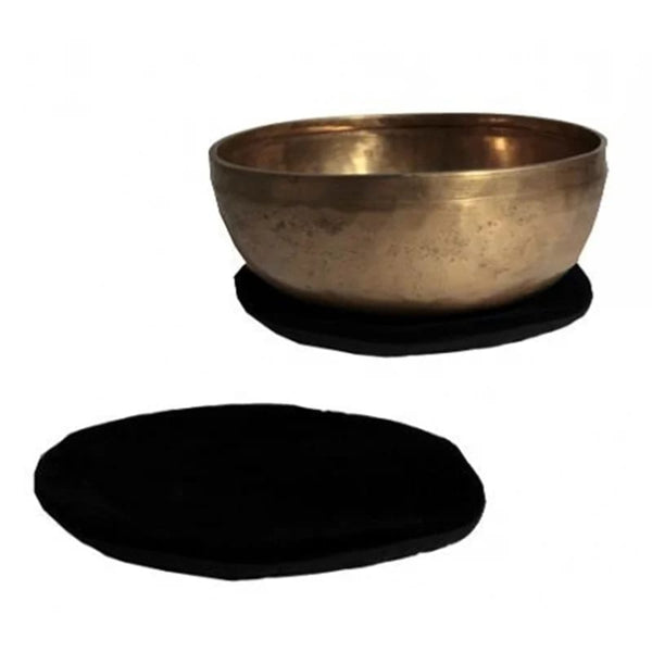 Spiritual maandelijkse box