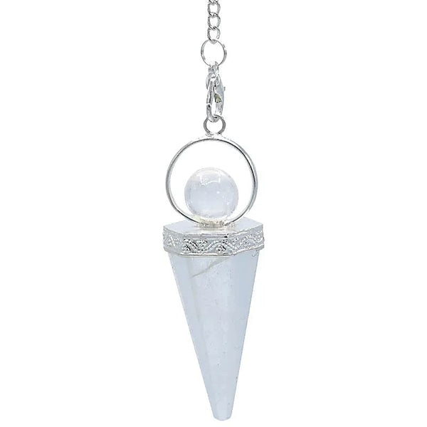 Spiritual maandelijkse box