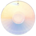 Regenboogkristal Cirkel Parelmoer AAA Kwaliteit