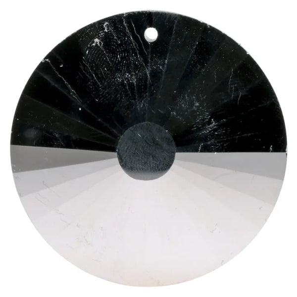 Spiritual maandelijkse box