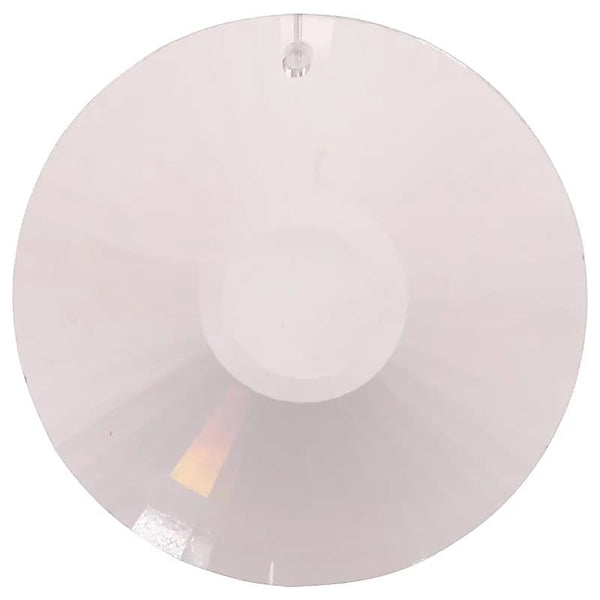 Spiritual maandelijkse box