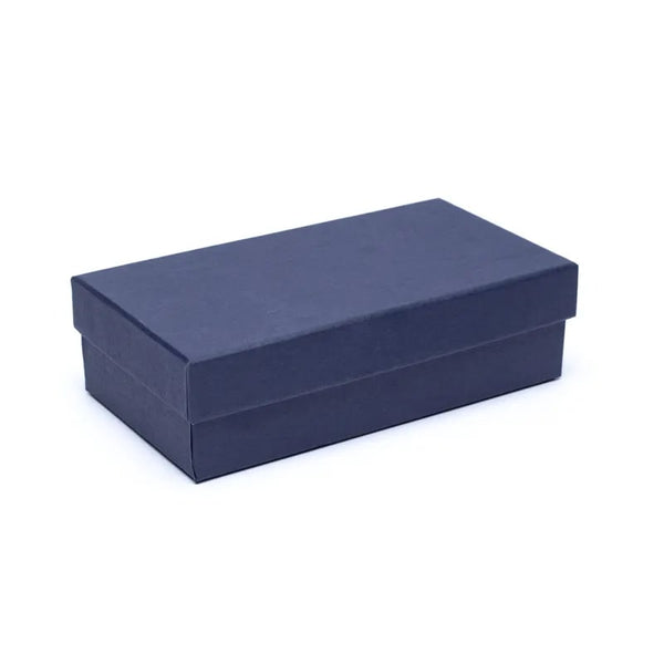 Spiritual maandelijkse box