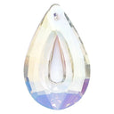 Regenboogkristal Bindi Parelmoer AAA Kwaliteit