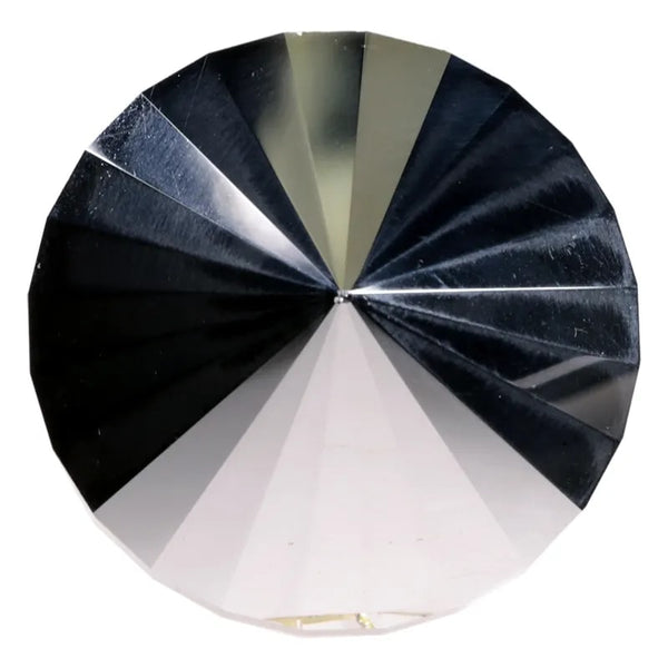 Spiritual maandelijkse box