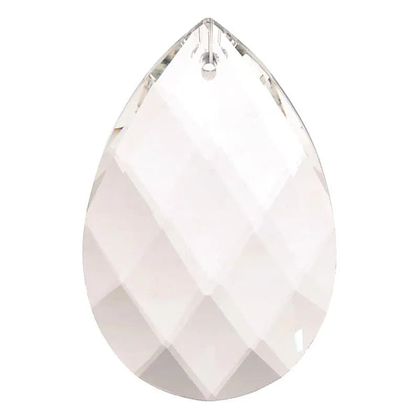 Spiritual maandelijkse box