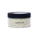 Wierookhars Cathedral Korrelwierook 80g
