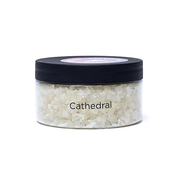 Spiritual maandelijkse box