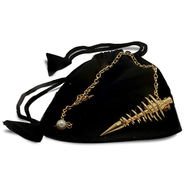 Spiritual maandelijkse box