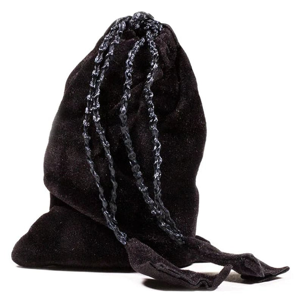 Spiritual maandelijkse box