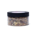 Wierookhars Harmony Korrelwierook 80g